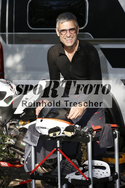 /47 02.10.2026  Speer Racing ADR/Impressionen